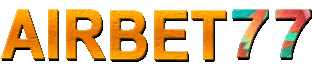 Airbet77